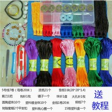 6ab66de874f10faed9cc2a0ab11a38539b4013721c38d8d7c414dde1b397.jpg