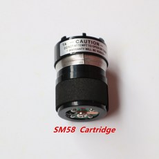 f3fca2694f2ce1ab0d9505e66b439ca9bd4699914d93675f53457555924c.jpg