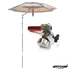 트라이캠프각도기