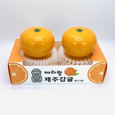 제주도핸드크림