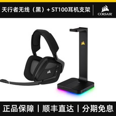 be61d72f53a24262d74969777f5af730adbca6e7c36ec54a737d173b3be1.jpg