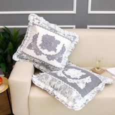 크림하우스크리미시트쿠션