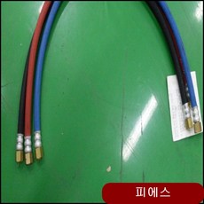 d85beaca25bfe1545a4bf0bd53f5713628bf455ec6dc211e5788afa8c1d1.jpg