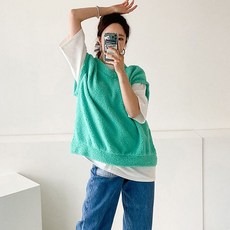 fddbea475811212942d0f5d873b55e9ca3ca8fc0a80d131a145fea553602.jpg