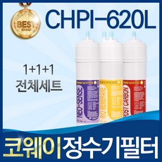 chpi-620l