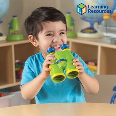 러닝리소스쌍안경