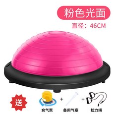 ea4fc5ccee13ee12e968f3dd83c7583f0472f031e68edd61cc745d1cf5f9.jpg