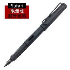 199ec69c97a3c3505a3b1343ed1a93523aaae80d6c6b54269f95b9e8d50f.jpg