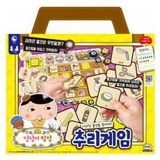 8c125be3d08c05b73def39a211ffea9a4d363331e58e70e1ab7f37b80b67.jpg