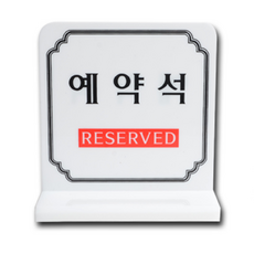 9a5f593a75a270c7f8d800b282c8ac477ce68c1d10ed1d18d3c286d927dd.png