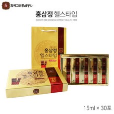 a02952cef708c1a27f52c29d7b66eb377449f8c4fbfd4ea0f2302345e1e9.jpg
