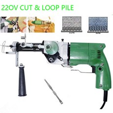 러그원데이클래스