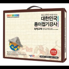 d1f27c07a271ccf26f5908ffd22c63b7a819af58ab18dd68987bcff76da8.jpg