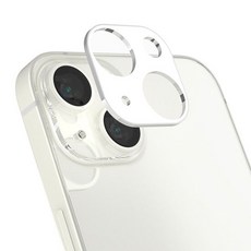 e34261b0d63882e13ce930c6e1dcc1e1bb30c8cee9225d8e14a86320ae93.jpg