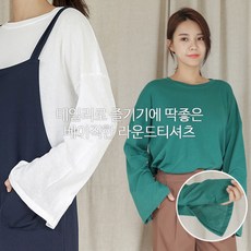 c757e11eed1f1c725106a2425f471f161744bc8acb0116cc69bd7a662dc2.jpg
