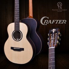 크래프터마이노