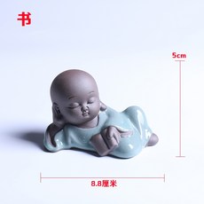 e5bbe8153623fe9c488518574e34d9b1cce7d4d72f44517e6f5429ff35f5.jpeg