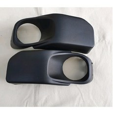 랭글러북미형범퍼