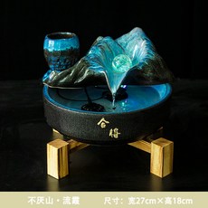 6a7113c7aefc0f688ef0e0d1ac36b09b0a8b700f7cbe2b2ce9598ef67b8b.jpg