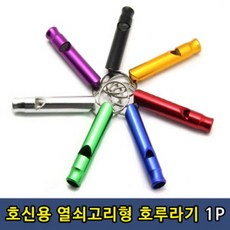 19b88d06dedbd0029775735a30a6db8c203601ea29d15e157c3ebc4280b2.jpg