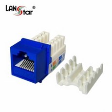 bcd6f79f109cfb404a231617ed157e79921cf3948ed10bd5c7b2e110f76c.jpg