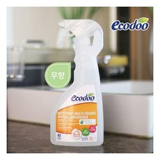 에코드소울마테