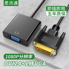 2766e5f7c74bf80bdd11cf3799a7349d3c0a68d378ba37840247c49534c3.jpg