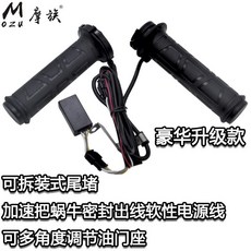 949a13cf2bc2dbb5adb968954ef6f3991f28dc4edc13d4499af009216e99.jpeg