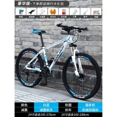 fd6adac368f06dcc18ea042ecf027d59ce3f492bec51cd6954cc7632caa5.jpg