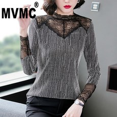 1507a7d1cd553e812d896b3ed2790824af7a4d7dec3cb7af02d6339e1c29.jpg