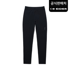 [아이더공식] 남성 마샤 레깅스 DMU21347Z1