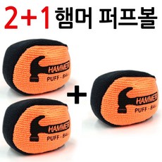 땀제거테이프