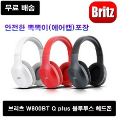 2a670e407b5e911e2233252c406d038b9f8197f2bc12282102f5b8b31f0e.jpg