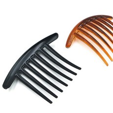 배드민턴헤어핀