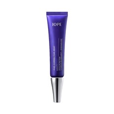 아이오페코렉터