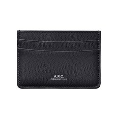 아페쎄카드지갑