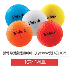 a16e759de7d546e0d710a6fb79a6bdcc5f1ba7136bb0fc338324d1b48cdc.jpg