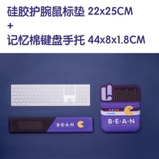 bd5fe70edfddd00652ba87ca587d6e792aa56638f2814b9c09fb6810f923.jpg