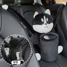 차량악세사리