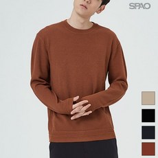 블렌드텍