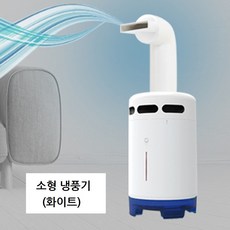 cc11d26ed3a890cc06c5cb9e699c874db6cf1208dacecafca1df6cc27d5a.jpg