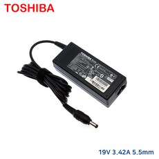 08cb40536e77ae4e0d430d4015c113a4b49511c40915c021beb7c3eddd3c.jpg