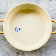 a19dd7c3d0b674b067c8c458888b4cfe2370dbb605baf4418a3858d8fb1d.jpg