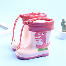 yula의자수화초처방전