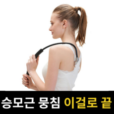 7b3aaa40b58334d806c6a521cc405aad7c698ced18a63ec3a83686a299cb.png