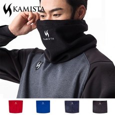 bda753245a423fe315ea30ee1ecc669350f315507b6ef406cc5882e45a68.jpg
