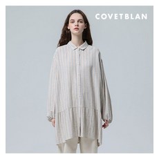 코벳블랑점프수트