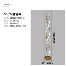 cc314b606a1ca7d4c2e1f782a0b9fef423c864caf9895b3f9b7d5356e6e3.jpg