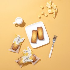 델포유파운드
 [델포유] 오븐에 구운 십센치 파운드 치즈 10개 50g