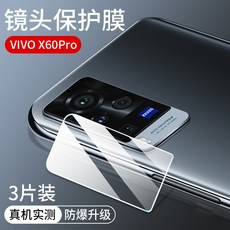 9a28d7ac75a5f935a1938962e912bf0dfcdfe2cf3af3a758fde79301667d.jpg